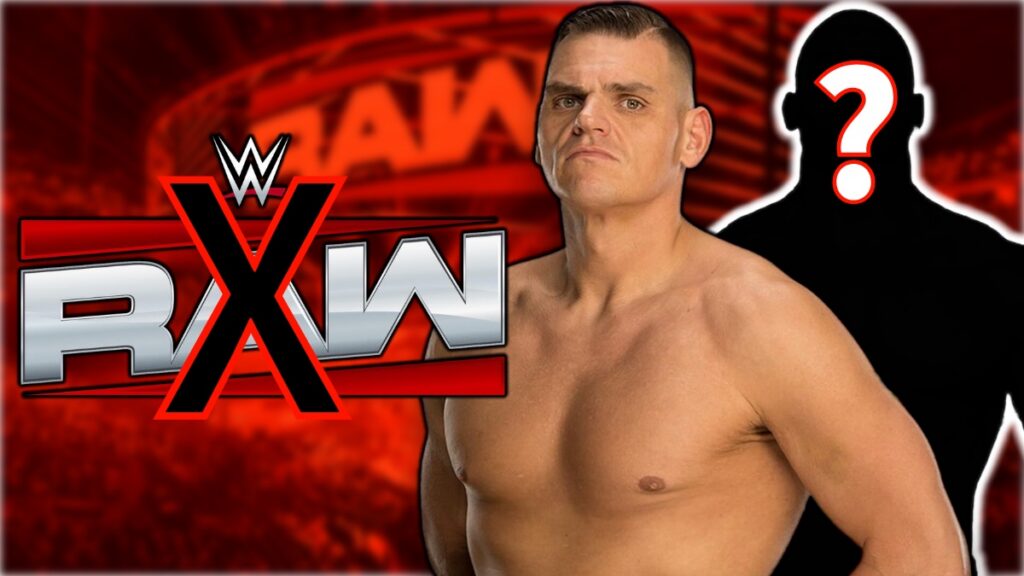 More WWE Stars To Leave Raw