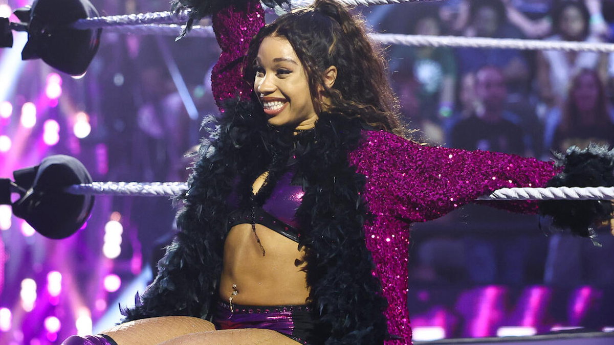 More WWE Stars To Join New Nattie Faction