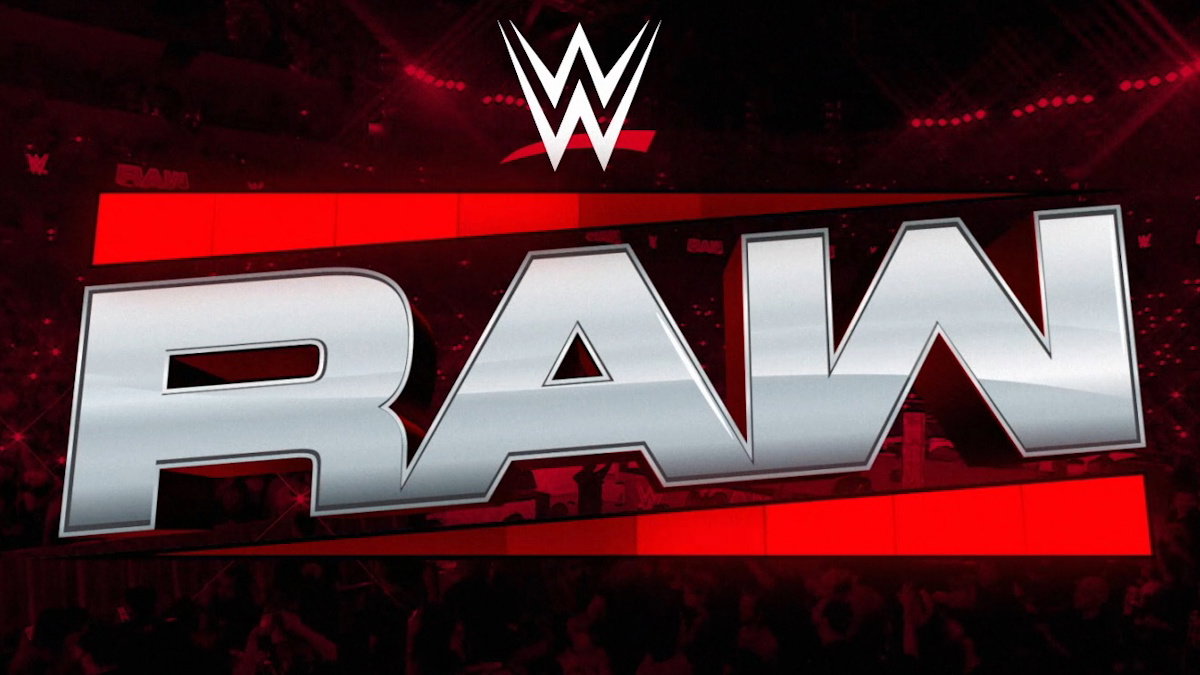 Chad Gable Promo, Ethan Page Vs. Dragon Lee Added To June 22 WWE Raw