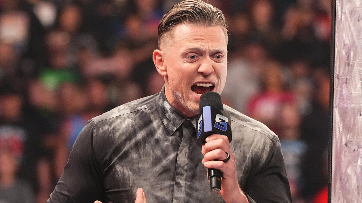 Current WWE stars to be inducted into Hall of Fame class of 2027: Five names that could be honored next