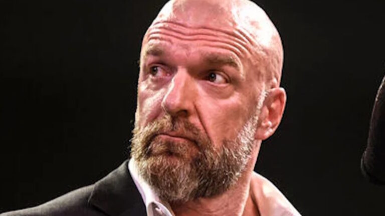 WWE Stars Taking Significant Pay Cuts Update – Who & Why It’s Happening