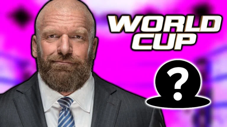 6 Old WWE Tournaments To Return