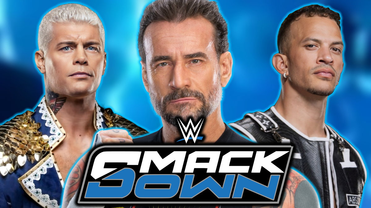 CM Punk injury update as WWE talent remains sidelined after high-profile loss