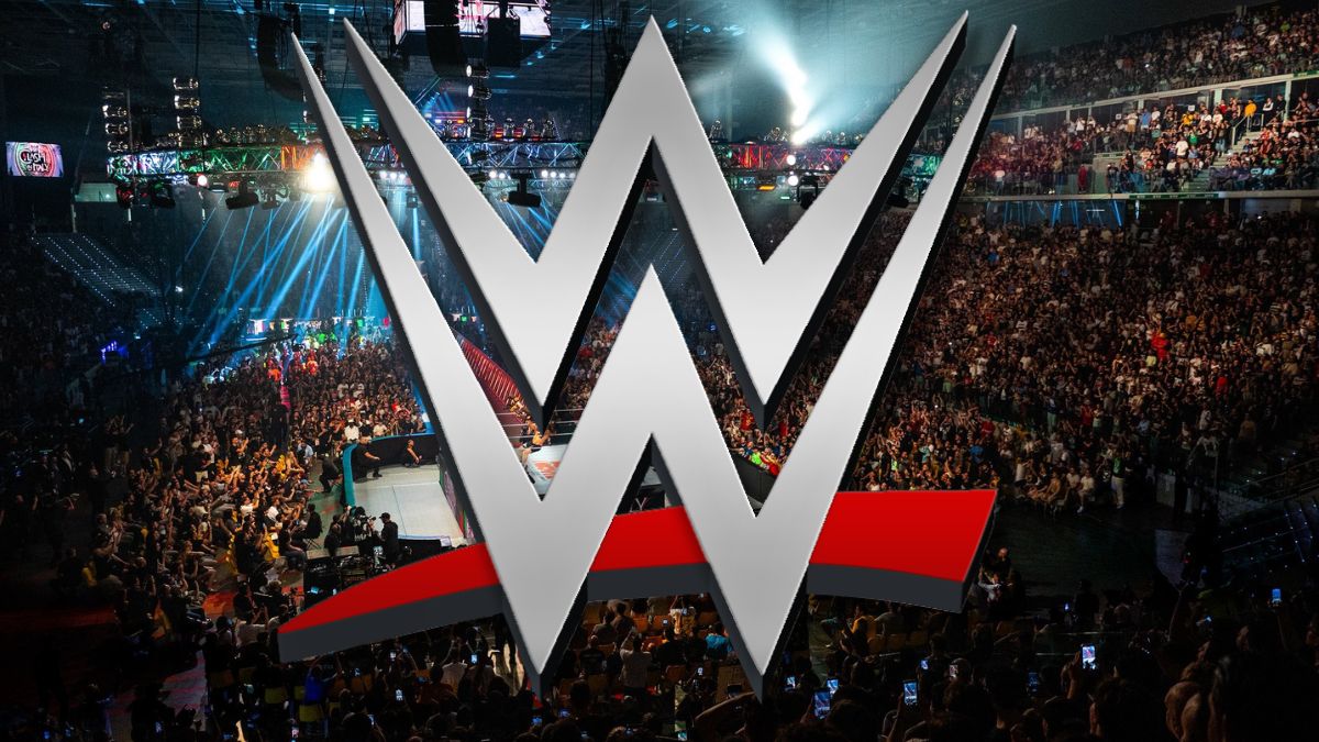 Drew McIntyre Cast In Russell Crowe Action Movie ‘The Last Druid’, Not Expected To Return To WWE TV