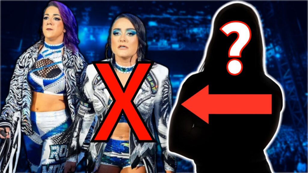New WWE Tag Teams Coming Soon