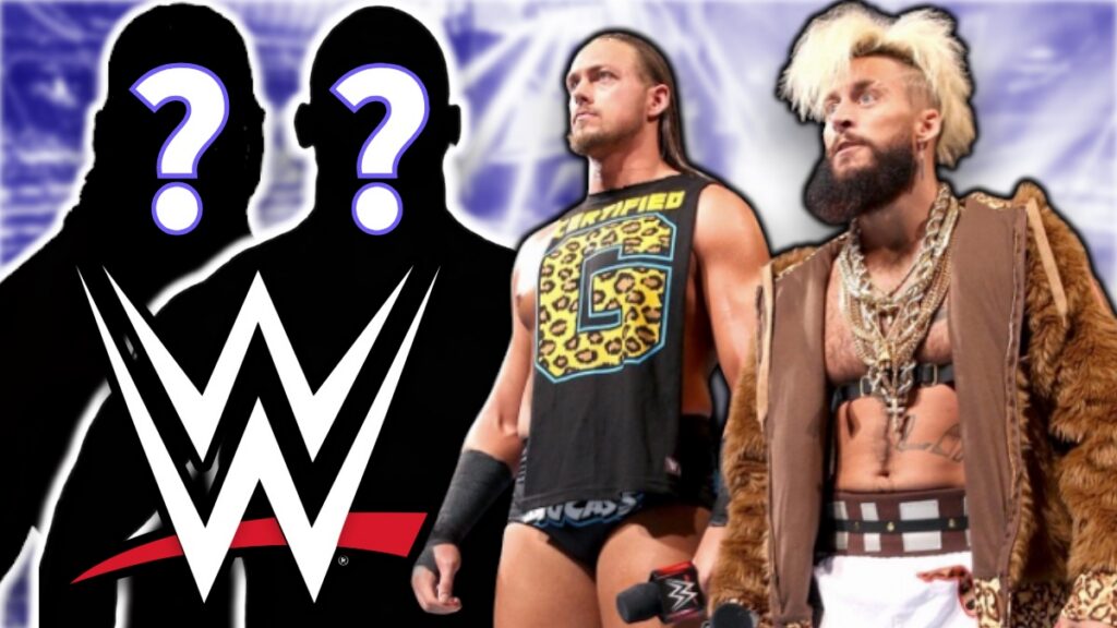 7 Former WWE Tag Teams To Return