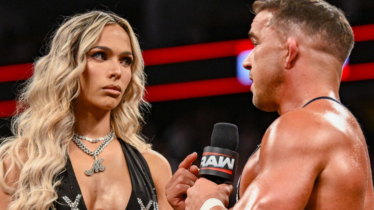 More WWE Heel Turns Coming Soon