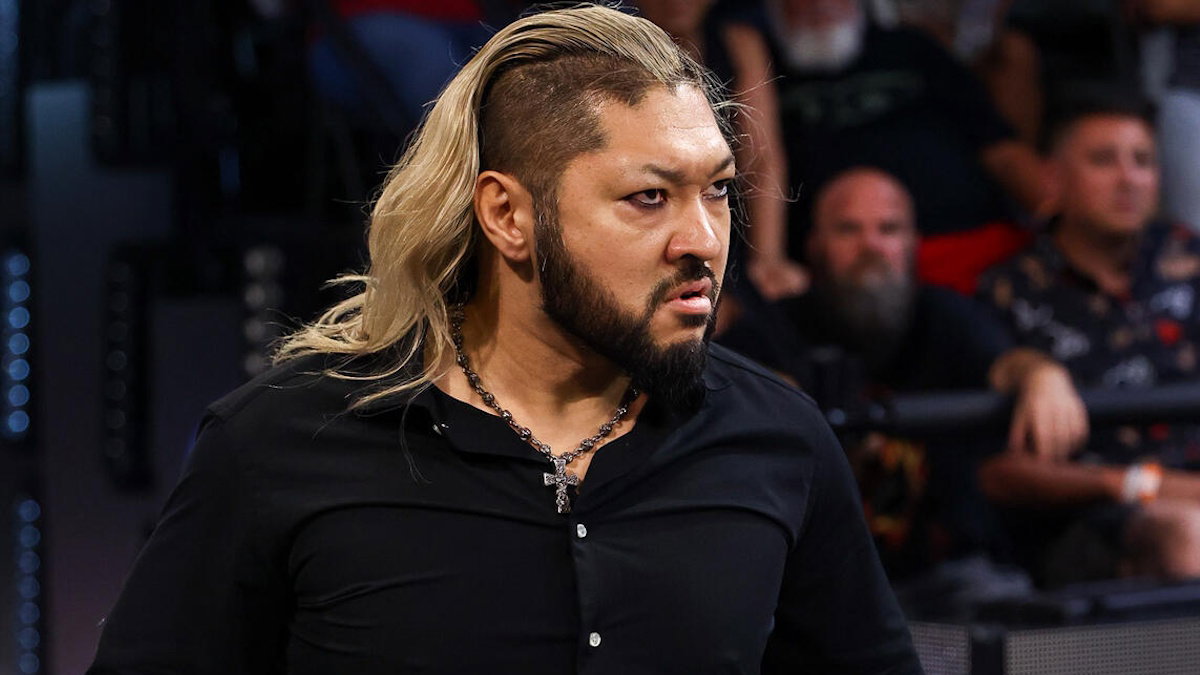 7 NXT Stars To Join WWE Main Roster Factions