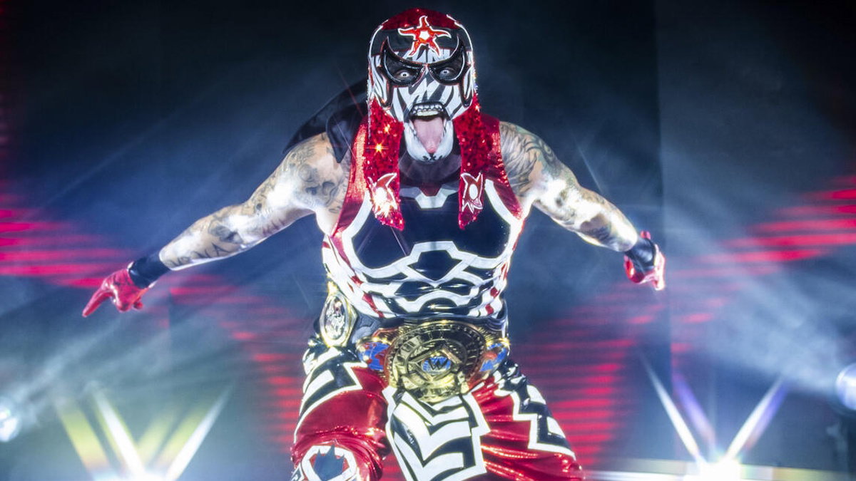 Top 10: Most Defining Moments of the Modern Era