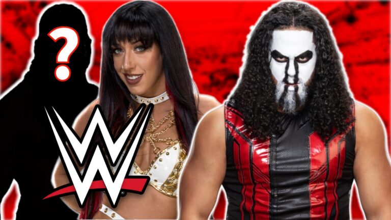 6 WWE Faction Members To Become Singles Stars