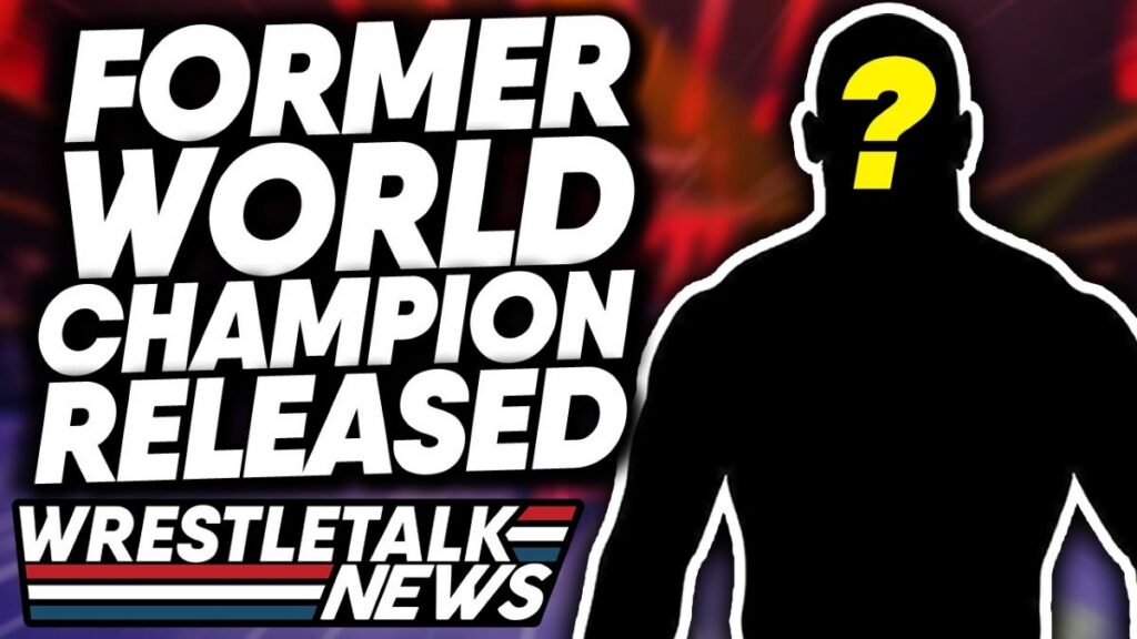 WWE Buying TNA?! Real Reason WWE Settled Lawsuit, WWE Raw Review | WrestleTalk