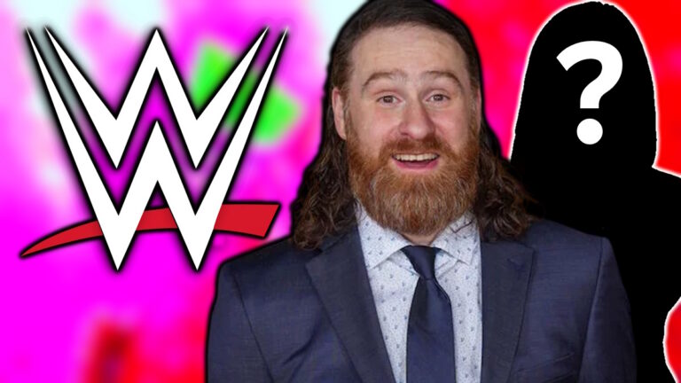 WWE Stars To Become Producers