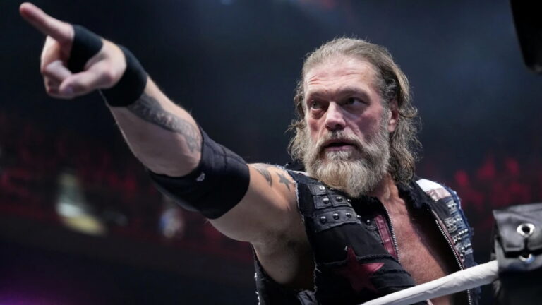 7 Adam Copeland Dream Opponents Outside Of AEW