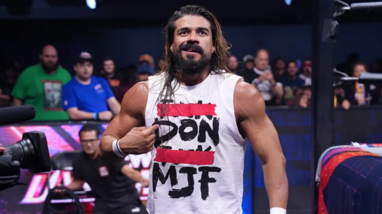 AEW free agent signings of 2026 so far: Who has made the most impact since arriving this year?