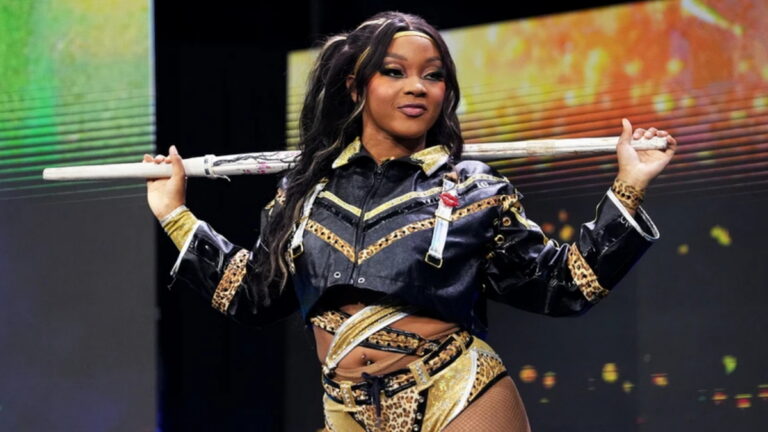 AEW All Out 2026: Which stars will be missing the huge PPV from Chicago?