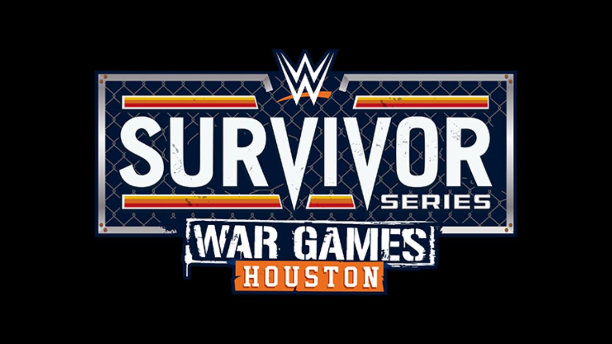 Predicting WWE Survivor Series: WarGames 2026 Women's Match Teams