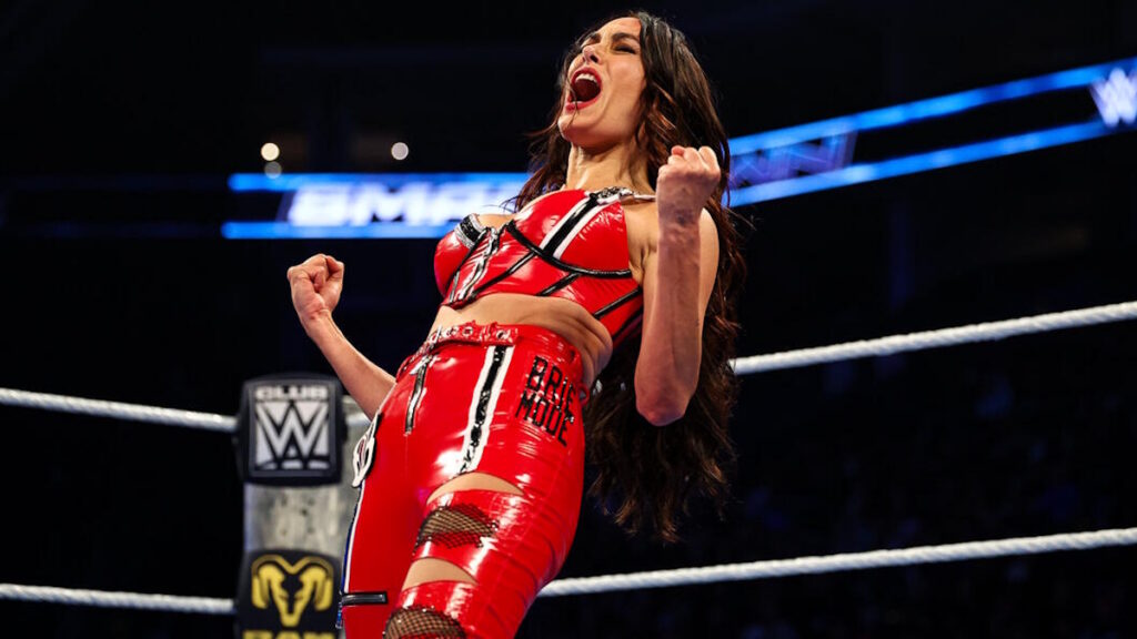 Brie Bella WWE return plans: Possible directions for the Hall of Famer’s comeback following her injury at SummerSlam 2026