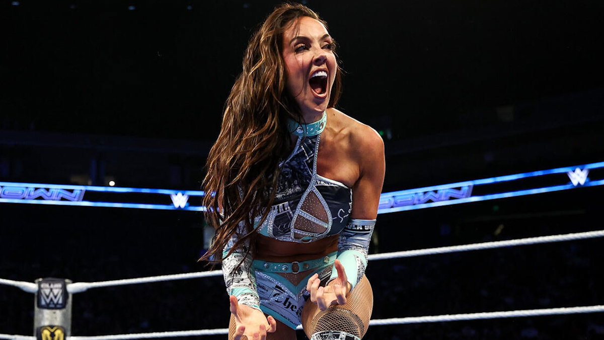 6 Surprises At WWE SummerSlam 2026