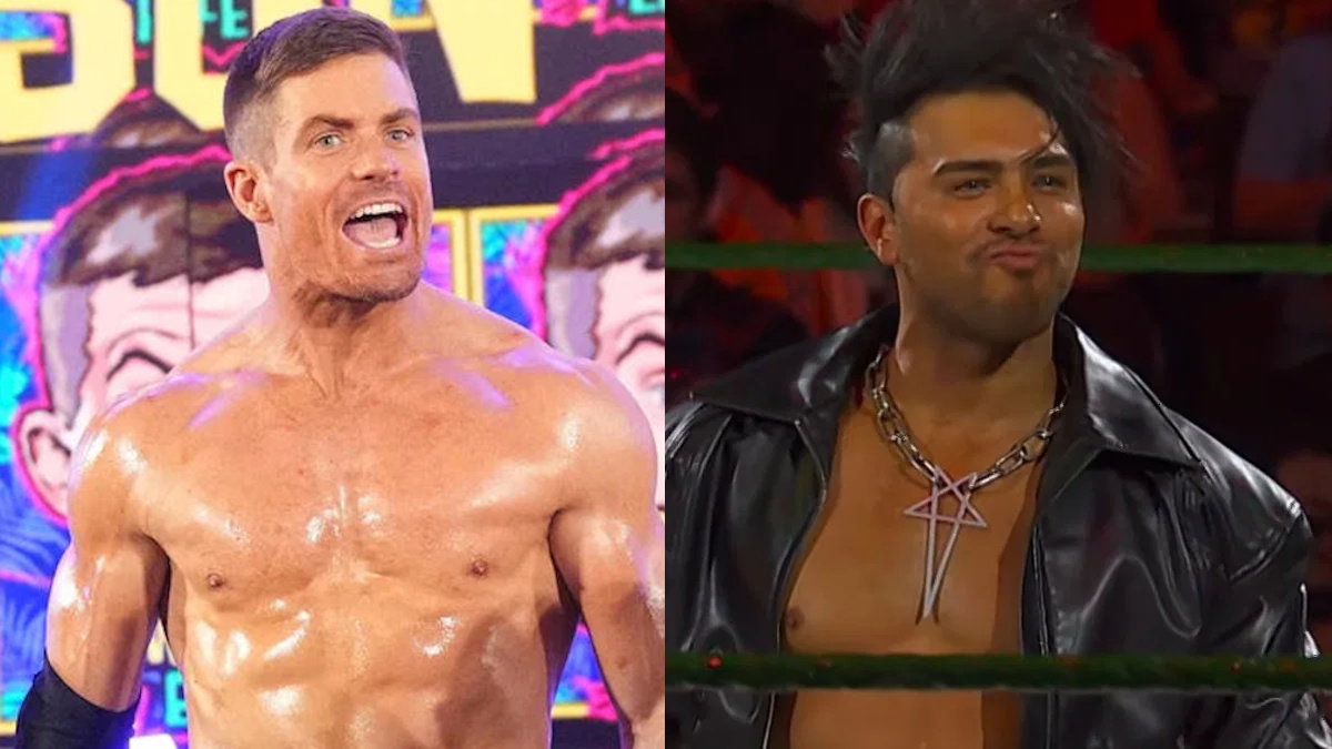 6 New WWE Tag Teams To Debut Soon