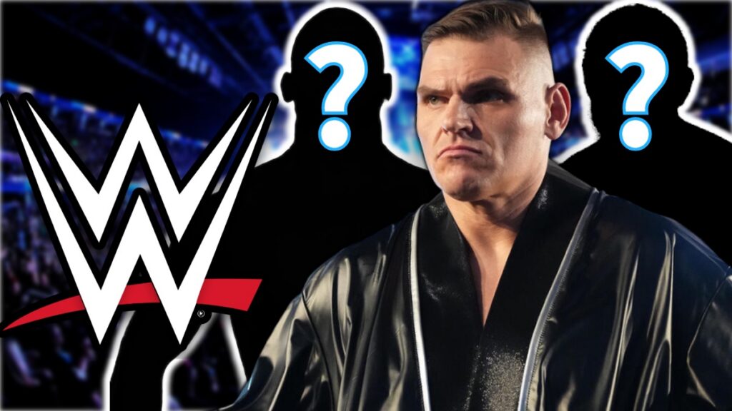 New WWE Factions To Debut Soon