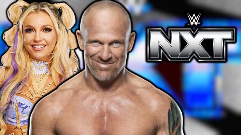 7 Free Agents To Debut In WWE NXT Soon