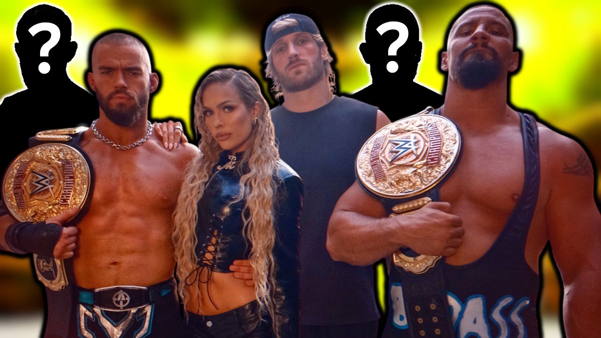 Top 10: nxt