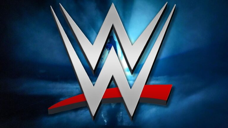 Celebrity Guest Set For WWE Return