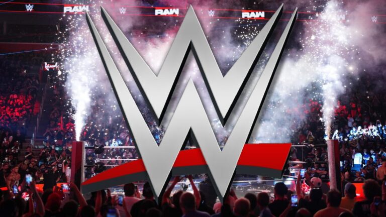 ‘I Unfortunately Wasn’t Allowed To’ – SmackDown Star Wanted To Keep His Non-WWE Entrance Music When Returning To The Company