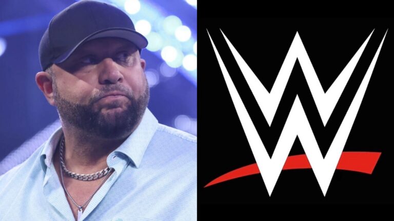 ‘He’s A Better Talker Than 90% Of The Guys On Main Roster’ – Bully Ray Pitches Former WWE Star Return To The Company