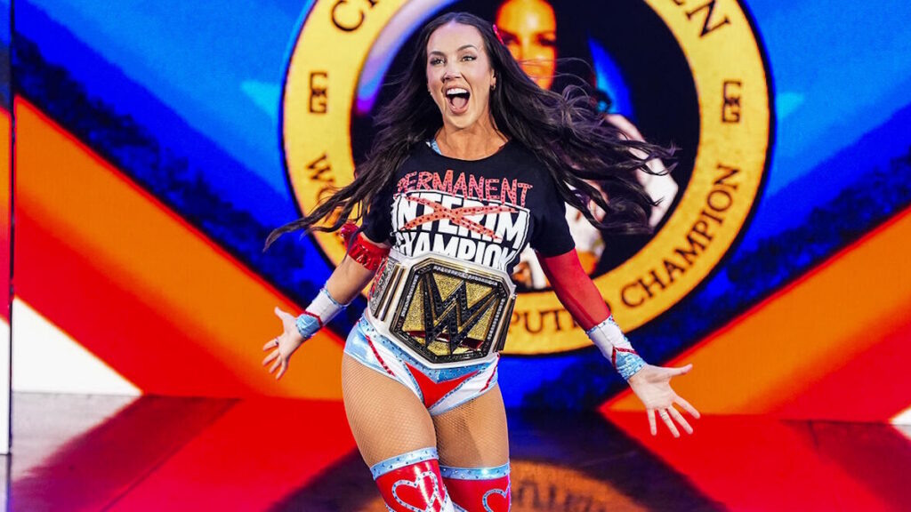 Chelsea Green next WWE Women’s Championship challenger: Who will next to step up for their shot?