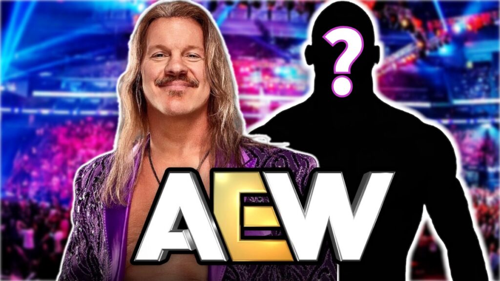 6 New AEW Tag Teams