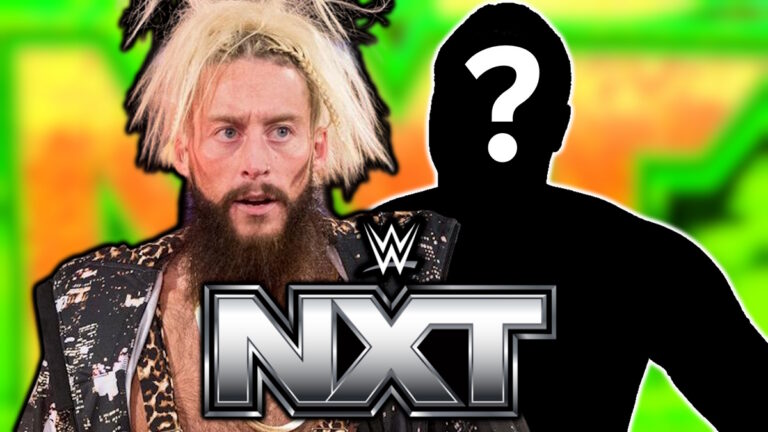 Former WWE Stars To Return To NXT