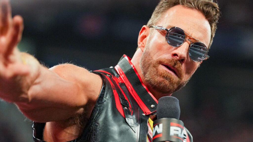 Surprises at WWE Money In The Bank 2026: What shocking moments will be remembered from the next PLE?