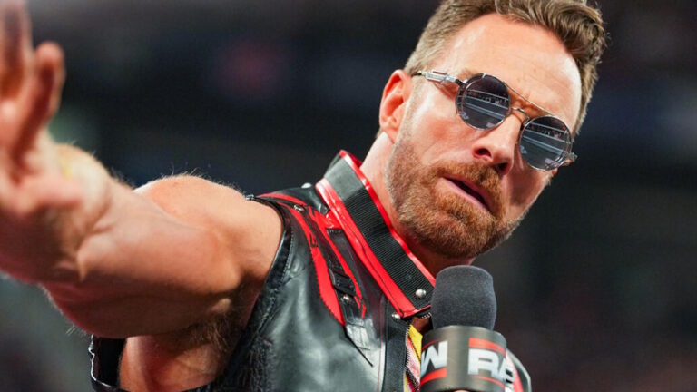 Surprises at WWE Money In The Bank 2026: What shocking moments will be remembered from the next PLE?
