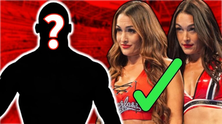 More WWE Heel Turns After SummerSlam 2026