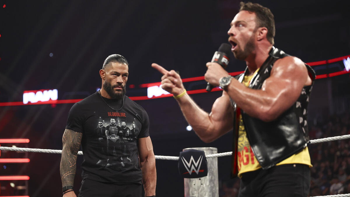 WWE Money In The Bank 2026: New matches to be added after Raw in Mexico City