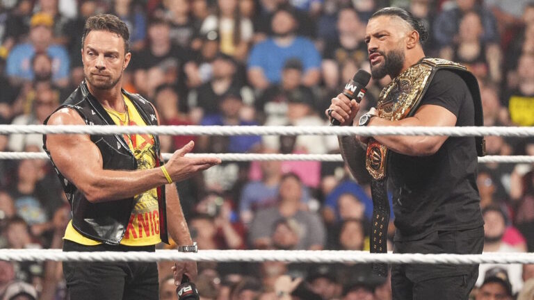 WWE Money In The Bank 2026: New matches to be added after Raw in Mexico City