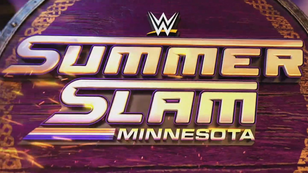 WWE Championship Redesign Confirmed After SummerSlam 2026 - WrestleTalk
