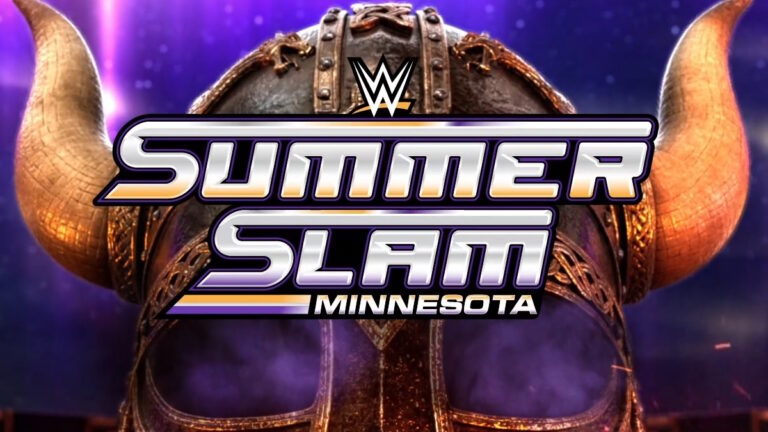 WWE Star Retires At SummerSlam 2026?