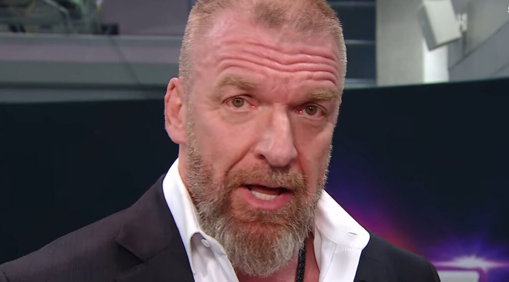 WWE Star Frustrated With Main Roster Booking