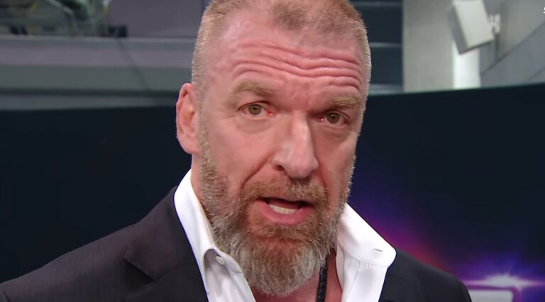 WWE Star Frustrated With Main Roster Booking