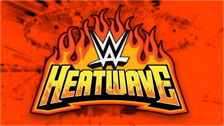 New WWE Signings To Appear At NXT Heatwave 2026