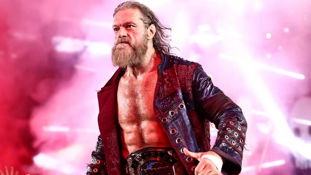 Adam Copeland Tokyo Dome opponent: Who will face the AEW star on the final stop on his check list?