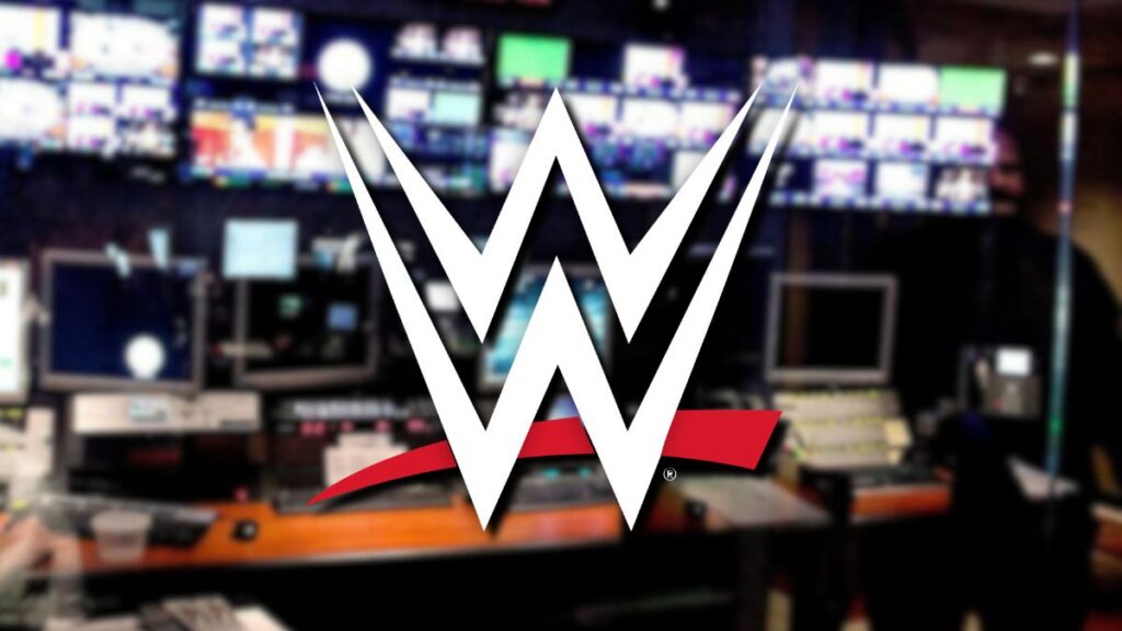 WWE Reality TV Shows To Make Return