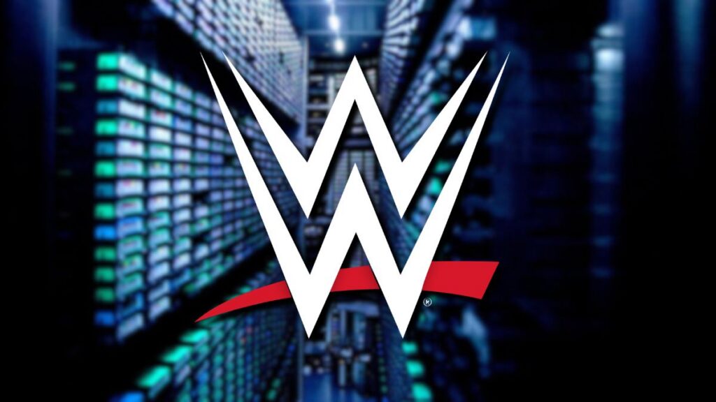Rey Fenix’s AAA Cruiserweight Championship reign provides the perfect opportunity for WWE to revive division
