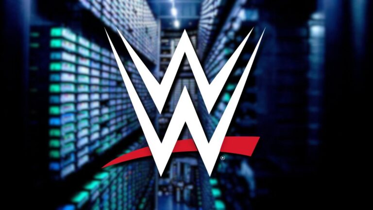 Rey Fenix’s AAA Cruiserweight Championship reign provides the perfect opportunity for WWE to revive division