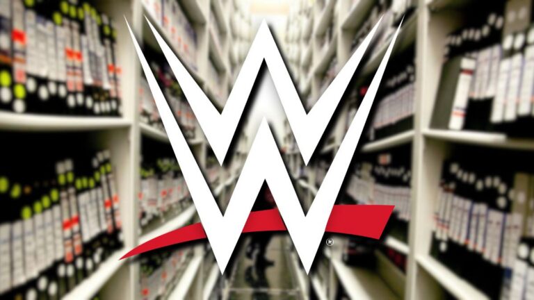 WWE faction break ups: The Judgment Day and more current alliances seemingly set to end soon