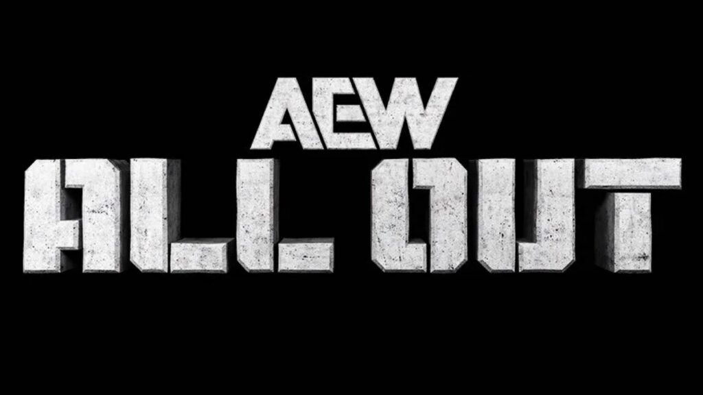 Surprises for AEW All Out 2026: How will the company top last month’s All In London event?