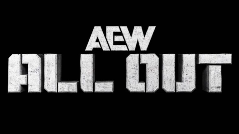 Surprises for AEW All Out 2026: How will the company top last month’s All In London event?