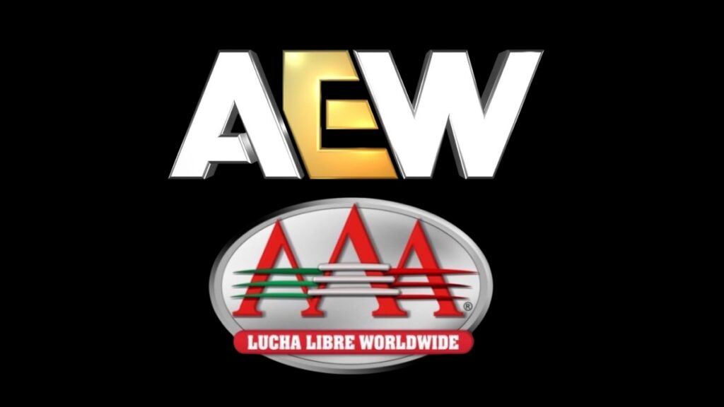 AEW stars to sign with WWE AAA: Three new arrivals that could shake up the promotion
